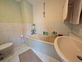 Bad Teil 2 - 