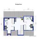 immoGrafik-Dachgeschoss - 