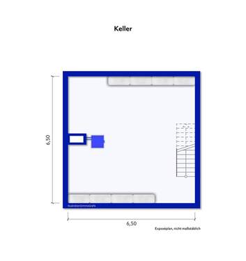 immoGrafik-Keller - 