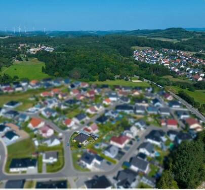 Bild 4 - Bungalow mit 106,00 m² in Birkenfeld zum Kaufen