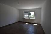 Zimmer im Erdgeschoss - 