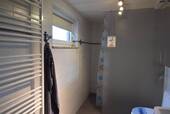 Duschbad - 