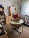 Kinderzimmer - 