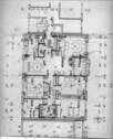Plan-Lg-str.34 (002) - 