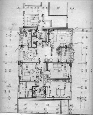 Plan-Lg-str.34 (002) - 
