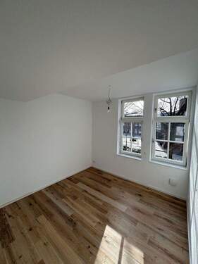 Wohnung 6 Schlafen - 