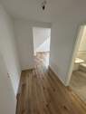 Wohnung 7 Flur - 