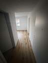 3. Wohnung 58m2 - 