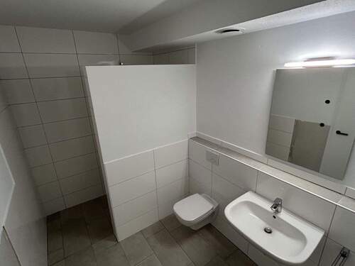 Wohnung 5 Bad - 