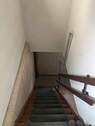 Treppe - Keller - 