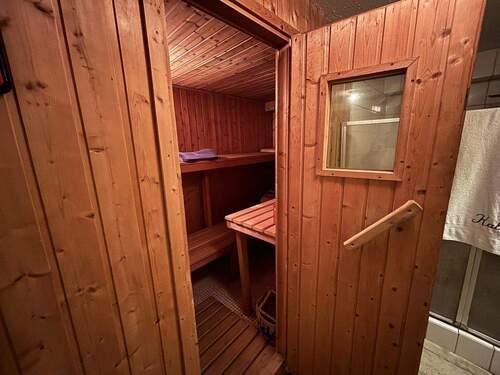 Hier wird es heiß - 