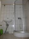 Dusche! - 