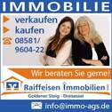 Bild29 - 
