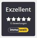 Bild31 - 