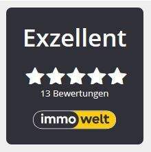 Bild31 - 