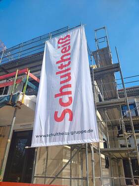 Am Sailersberg.jpg - 