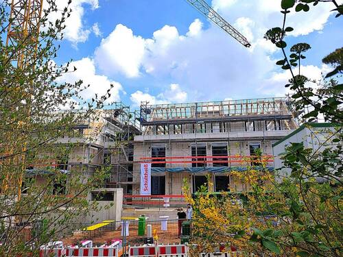 Süd-West-Lage.jpg - 