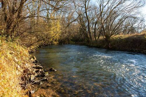 17_Umgebung_Am Sailersberg_Roethenbach ad Pegnitz_ - 