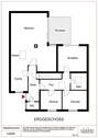 Erdgeschoss - 