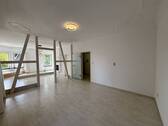 Wohn- und Esszimmer - 