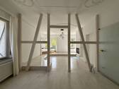 Wohn- und Esszimmer - 