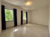 Schlafzimmer - Etagenwohnung mit 84,00 m&sup2; in Stuttgart / Zuffenhausen zur Miete