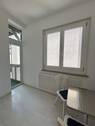 Essbereich - 