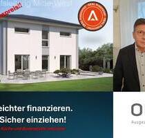 EIN HAUS, EIN RAUMWUNDER, EIN LIEBLINGSORT - Rieden