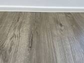 DETAIL: Bodenbelag - 