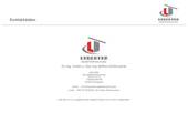 Impressum - 