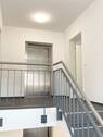 WhgTyp A 56qm - Eingang - 