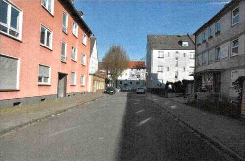 Umgebung1.jpg - 
