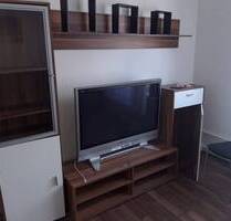 Komplett möbliert !! Wohnung in GE-Horst mit Einbauküche sucht Mieter - 3,5 Zi. 80m² im 2.OG - sofort frei! - Gelsenkirchen
