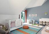 Kindertraum - 