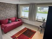 Gästezimmer - 