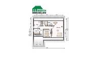 Grundriss OG - 