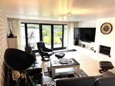 Wohnbereich - 