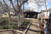 Garten1 - 