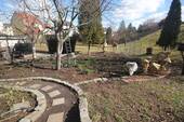 Garten2 - 