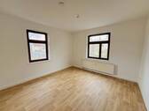 Wohnen - Etagenwohnung mit 60,00 m² in Döbeln zur Miete