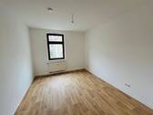 Schlafen - 
