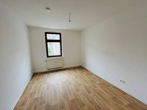 Schlafen - 