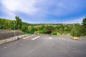Ansicht Hof 1 - 
