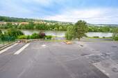 Ansicht Hof 2 - 