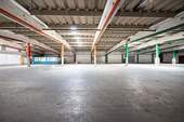 Halle 1 - 