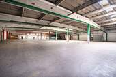Halle 2 - 