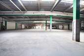 Halle 3 - 