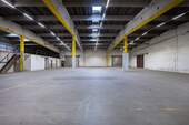 Halle 4 - 