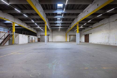 Halle 4 - 