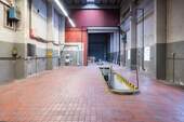 LKW-Werkstatt 1 - 